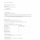 DailyMotion - Grant Scam, Grant Fraud - Photo 1 - update #1103600