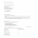 DailyMotion - Grant Scam, Grant Fraud - Photo 2 - update #1103600