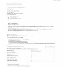 DailyMotion - Grant Scam, Grant Fraud - Photo 3 - update #1103600