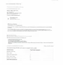 DailyMotion - Grant Scam, Grant Fraud - Photo 4 - update #1103600