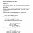DailyMotion - Grant Scam, Grant Fraud - Photo 5 - update #1103600