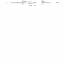 DailyMotion - Grant Scam, Grant Fraud - Photo 6 - update #1103606