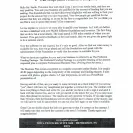 DailyMotion - Grant Scam, Grant Fraud - Photo 1 - update #1103811