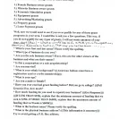 DailyMotion - Grant Scam, Grant Fraud - Photo 3 - update #1103811