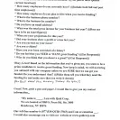 DailyMotion - Grant Scam, Grant Fraud - Photo 4 - update #1103811