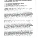 DailyMotion - Grant Scam, Grant Fraud - Photo 5 - update #1103811