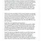 DailyMotion - Grant Scam, Grant Fraud - Photo 6 - update #1103811