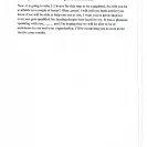 DailyMotion - Grant Scam, Grant Fraud - Photo 7 - update #1103811