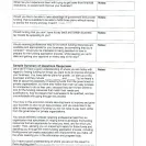 DailyMotion - Grant Scam, Grant Fraud - Photo 2 - update #1103826