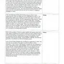 DailyMotion - Grant Scam, Grant Fraud - Photo 3 - update #1103826