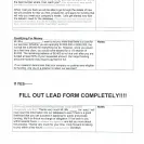 DailyMotion - Grant Scam, Grant Fraud - Photo 5 - update #1103826