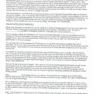DailyMotion - Grant Scam, Grant Fraud - Photo 6 - update #1103826