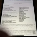 Daniel Schmitt & Co. - Beware of this dealership - Photo 3 - comment #2528799