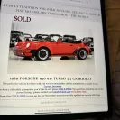 Daniel Schmitt & Co. - Beware of this dealership - Photo 2 - comment #2528799