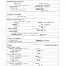 QUID CORP, INTERLAN FINANCIAL CORP, - CLAIMED TO FIND GRANTS, TOOK MY MONEY - Photo 2 - comment #1103828