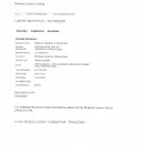 QUID CORP, INTERLAN FINANCIAL CORP, - CLAIMED TO FIND GRANTS, TOOK MY MONEY - Photo 8 - comment #1103828