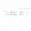 QUID CORP, INTERLAN FINANCIAL CORP, - CLAIMED TO FIND GRANTS, TOOK MY MONEY - Photo 10 - comment #1103828