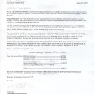 Secret Shopper - scam/fraud - Photo 1 - comment #1753744