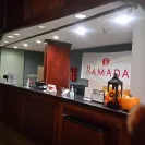 Ramada - no refund of deposit received - Photo 10 - comment #2276372