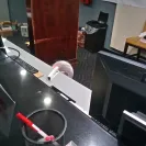 Ramada - no refund of deposit received - Photo 11 - comment #2276372
