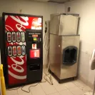 Ramada - no refund of deposit received - Photo 5 - comment #2276372