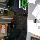 Ramada - no refund of deposit received - Photo 8 - comment #2276372