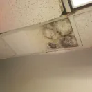 Ramada - no refund of deposit received - Photo 9 - comment #2276372