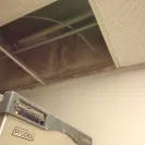 Ramada - no refund of deposit received - Photo 4 - comment #2276372