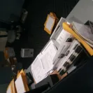 Ramada - no refund of deposit received - Photo 7 - comment #2276372
