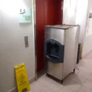 Ramada - no refund of deposit received - Photo 2 - comment #2276372