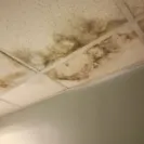 Ramada - no refund of deposit received - Photo 13 - comment #2276372
