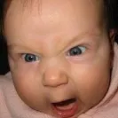 Child Protective Services - These lying parasites - Photo 1 - comment #1115547