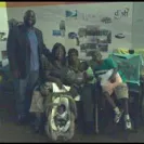Burlington Coat Factory Direct - burlington is a racist & degenerate company - Photo 3 - update #1105053