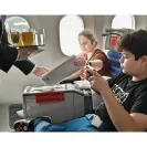 LOT Polish Airlines - Flight cancellation and rude service - Photo 2 - comment #2407227