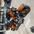 HaulBikes - Fu**ing crooks - Photo 1 - comment #2248832