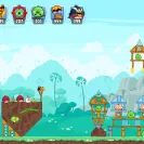 Rovio Entertainment - contacted support again and still nothing - Photo 1 - comment #2054422