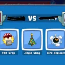 Rovio Entertainment - contacted support again and still nothing - Photo 1 - comment #2298058
