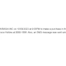 AirAsia - slow refund, bad customer service, low credibility - Photo 1 - comment #2497014