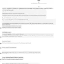 AirAsia - slow refund, bad customer service, low credibility - Photo 1 - comment #2549600