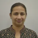 Michigan State University - Professor at Michigan State University - Photo 1 - comment #1887765