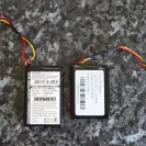 BatteryUpgrade.com - They were very slow in dealing with the problem - Photo 1 - comment #1658642