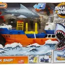 Mattel - Ethics - Photo 2 - update #1113741