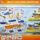 Mattel - Ethics - Photo 3 - update #1113741