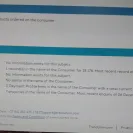 TransUnion - unauthorized charges - Photo 2 - comment #2526155