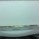 Sears - rust and peeling enamel - Photo 2 - comment #1739816
