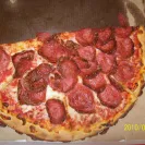 Pizza Hut - Pizza hut is ripping-off millions of consumers! - Photo 1 - comment #1763817