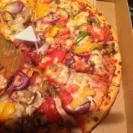Pizza Hut - Pizza hut is ripping-off millions of consumers! - Photo 1 - comment #1766105