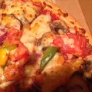 Pizza Hut - Pizza hut is ripping-off millions of consumers! - Photo 2 - comment #1766105