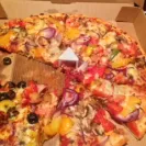Pizza Hut - Pizza hut is ripping-off millions of consumers! - Photo 3 - comment #1766105
