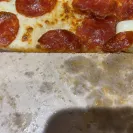 Pizza Hut - Pizza hut is ripping-off millions of consumers! - Photo 2 - comment #2354051